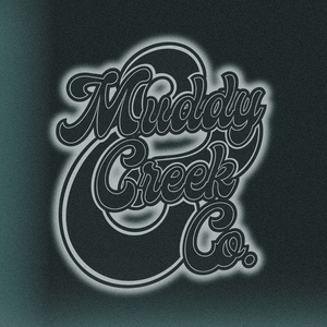 Muddy Creek & Co Tickets, Tour Dates and Concerts