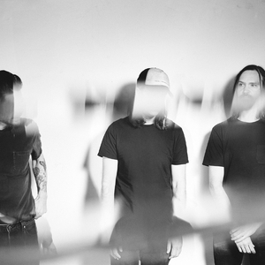 Jeromes Dream Tickets, Tour Dates and Concert