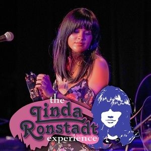 The Linda Ronstadt Experience Tickets, Tour Dates and Concerts