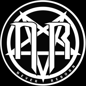 Never Reborn