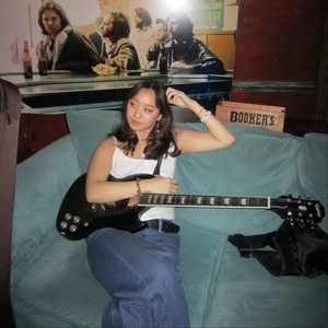 Leah Dong Tickets, Tour Dates and Concerts