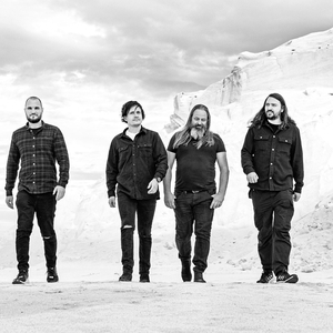 silvera Tickets, Tour Dates and Concert