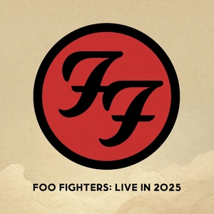 Foo Fighters Tickets, Tour Dates and Concerts