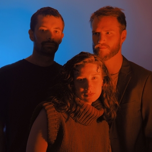 Dishwasher_ Tickets, Tour Dates and Concerts