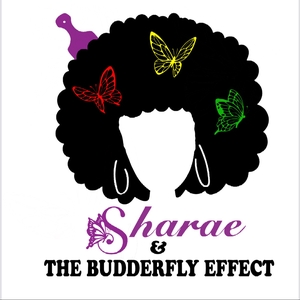 Sharae & The Budderfly Effect Tickets, Tour Dates and Concerts