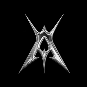 Devil May Care Tickets, Tour Dates and Concerts