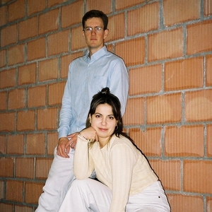 Wend Tickets, Tour Dates and Concerts