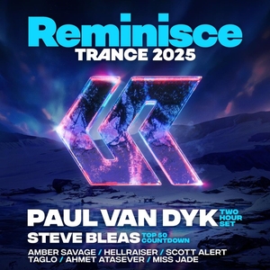 Paul van Dyk @ The Timber Yard