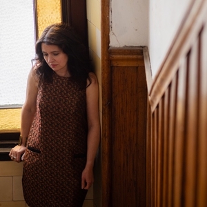 Emma Pollock Tickets, Tour Dates and Concerts