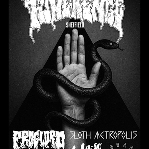 Froglord Tickets, Tour Dates and Concerts