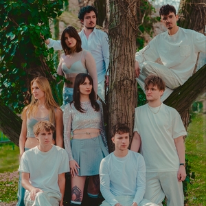 TILAR Tickets, Tour Dates and Concerts