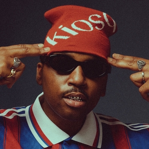 Prince Waly Tickets, Tourdaten und Konzerte