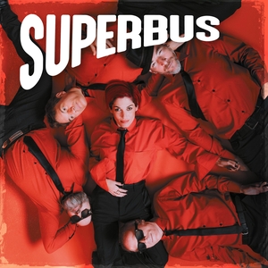 Superbus Tickets, Tour Dates and Concerts