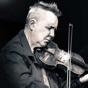Nigel Kennedy Tickets, Tour Dates and Concerts