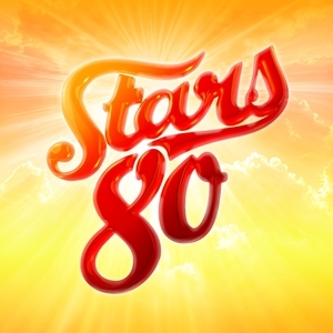 STARS 80 Tickets, Tourdaten und Konzerte