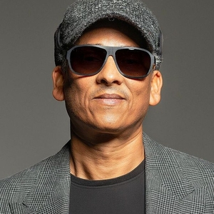 Xavier Naidoo Tickets, Tour Dates and Concerts