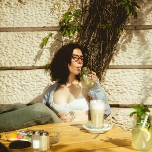 VICKY Tickets, Tour Dates and Concerts