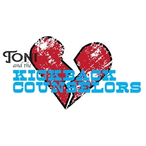 Toni and the Kickback Counselors Tickets, Tour Dates and Concerts