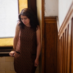 Emma Pollock Tickets, Tour Dates and Concerts