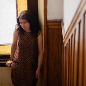 Emma Pollock Tickets, Tour Dates and Concerts