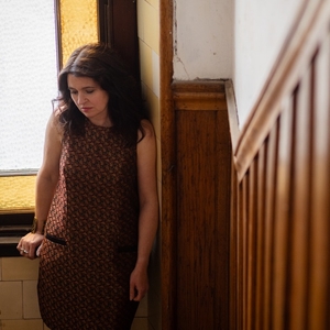 Emma Pollock Tickets, Tour Dates and Concerts