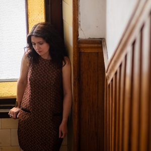 Emma Pollock Tickets, Tour Dates and Concerts