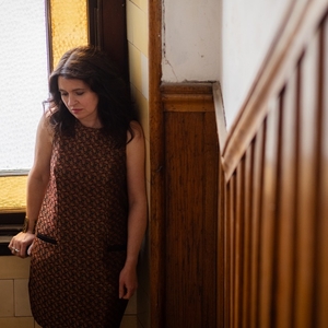 Emma Pollock Tickets, Tour Dates and Concerts