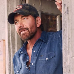 Rodney Atkins Tickets, Tour Dates and Concerts