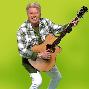 Volker Rosin Tickets, Tour Dates and Concerts