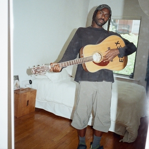 Blood Orange Tickets, Tour Dates and Concerts