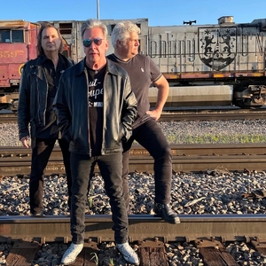 Johnny O'Neil Tickets, Tour Dates and Concerts