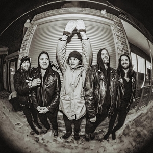 Real Sickies. Tickets, Tour Dates and Concerts