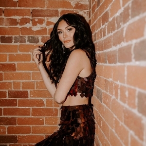 Kylie Morgan Tickets, Tour Dates and Concerts