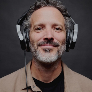 Bret McKenzie Tickets, Tour Dates and Concert
