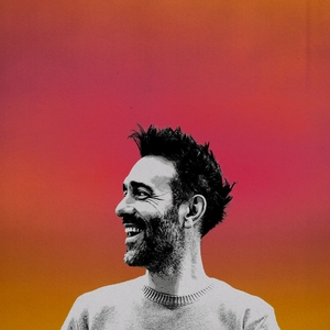 Charlie Winston Tickets, Tour Dates and Concerts