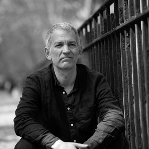 Brad Mehldau @ Elbphilharmonie Hamburg