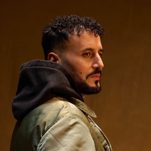 DJ Kore Tickets, Tour Dates and Concerts