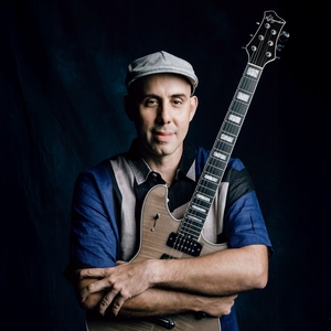 Pedro Baby Tickets, Tour Dates and Concert