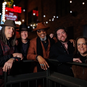 Piper & The Hard Times Tickets, Tour Dates and Concerts