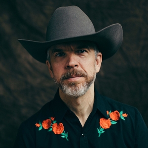Dan Whitaker Tickets, Tour Dates and Concerts