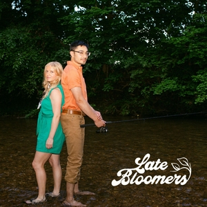 Late Bloomers