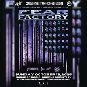 Overt Enemy Tickets, Tour Dates and Concerts