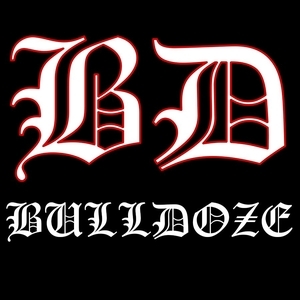 BULLDOZE Tickets, Tour Dates and Concerts