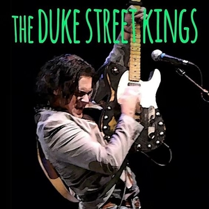 Michael McDermott Tickets, Tour Dates and Concerts