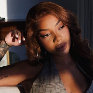 Ludmilla Tickets, Tour Dates and Concerts