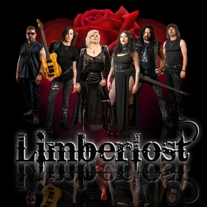 Billets, dates de tournée et concerts pour Limberlost music