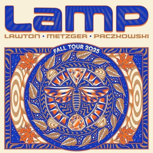 LaMP ft. Russ Lawton, Scott Metzger & Ray Paczkowski Tickets, Tour Dates and Concerts