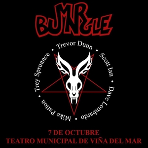 Dave Lombardo Tickets, Tour Dates and Concerts
