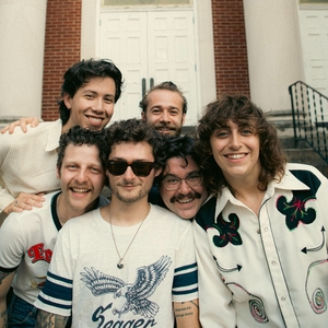 Campanula Tickets, Tour Dates and %{concertOrShowText}