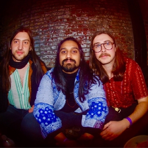 Free Whenever Tickets, Tour Dates and %{concertOrShowText}